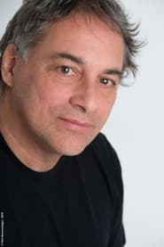 Claude Cloutier profile photo