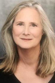 Jody Gelb profile photo