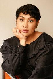 Ellie Posadas profile photo
