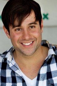 Michael Bruno profile photo