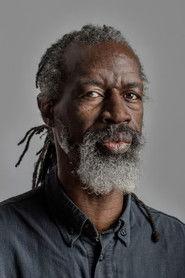 Mamadou Ba profile photo