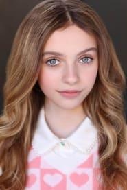 Juju Journey Brener profile photo