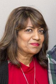 Shanthi Ranganathan profile photo