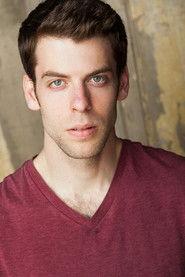 Chandler Darby profile photo
