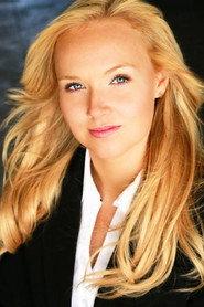 Adeana Lane profile photo