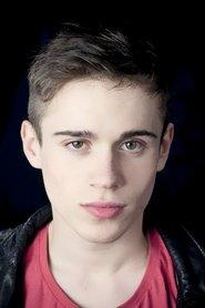 Martin Combes profile photo