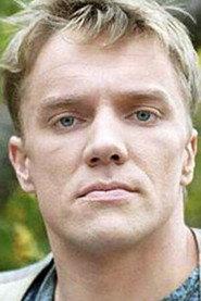 Алексей Осипов profile photo