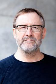 Karl-Fred Müller profile photo