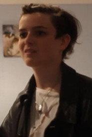 Max Walker profile photo
