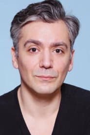 Pierre Grenier profile photo
