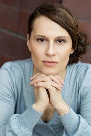 Tabea Bettin profile photo