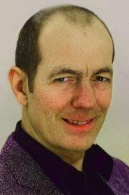 Vando Villamil profile photo