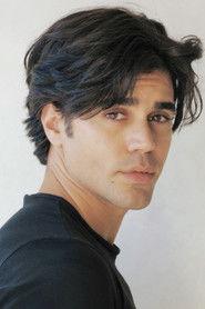 Sebastian Quinn profile photo