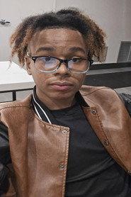 Dysie profile photo
