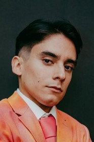 Carlos Eduardo Zacu profile photo