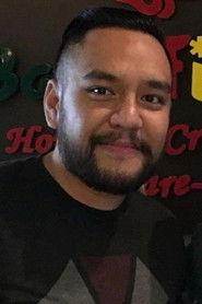Jason Salcedo profile photo