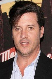 Peter Dobson profile photo