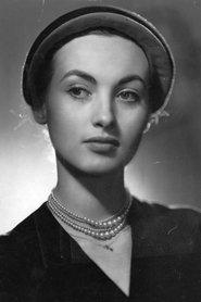 Paola Mori profile photo