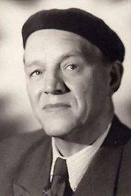 Karl Hellmer profile photo