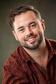 Dale Jewitt profile photo
