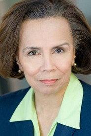 Joan Q. Scott profile photo