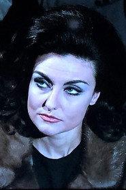 Irene Daina profile photo