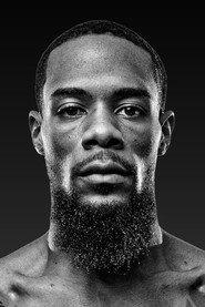 Lamont Roach profile photo