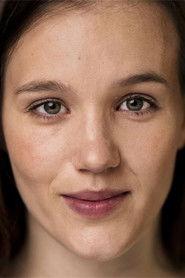 Blanka Mészáros profile photo