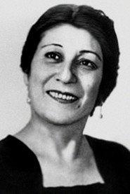 Sona Hajiyeva profile photo