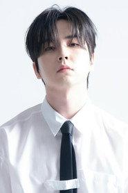 권의빈 profile photo