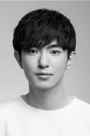 Liu Haoyan profile photo