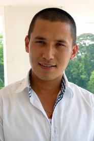 Siddharth Lama profile photo