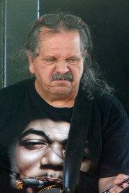 Egon Póka profile photo