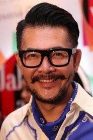 Ferry Salim profile photo