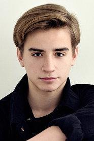 Louis-Julien Durso profile photo