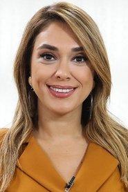 Zuhal Topal profile photo