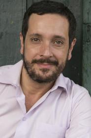 Germano Melo profile photo