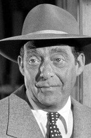 Howard Negley profile photo