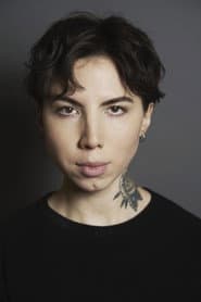 Mia Sadek profile photo