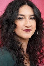 Steph Martinez profile photo