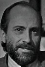 Renato Montalbano profile photo