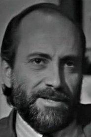 Renato Montalbano profile photo
