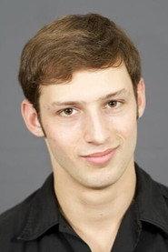 Tom Mercier profile photo