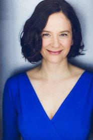 Diana Ruppe profile photo