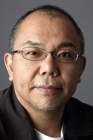 Isshin Inudo profile photo