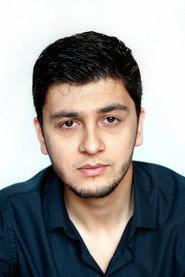 Elsever Rahimov profile photo