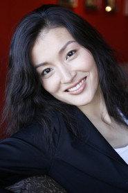 Masami T. Clarke profile photo