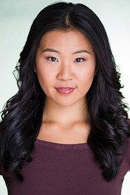 Connie Wang profile photo