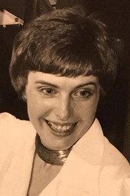 Christel Aminoff profile photo