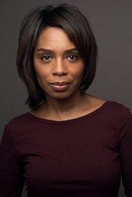 Michelle Wilson profile photo